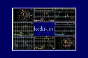 Ballmann-GmbH